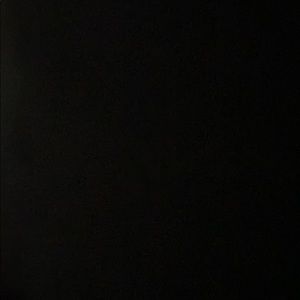 Meet your Posher, Aaliyah